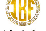 Logo Design,3D Logo, Business cards, Flyers, And Elegant Banner Design 12 - kwork.com