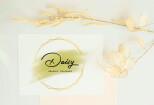 I will design stunning attractive elegant luxury signature logo 16 - kwork.com