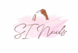 I will design watercolor eyelash, cosmetics beauty, hair, salon logo 9 - kwork.com