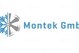 I will do modern unique minimalist business logo design 7 - kwork.com