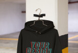 Create mockups for your design. Mockups for instagram, ebay, etsy, amazon 17 - kwork.com