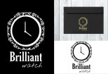 YOU NEED A professional attracting LOGO, I will make it for you 5 - kwork.com