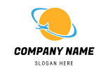 I will make logo for your company 7 - kwork.com