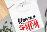 I Will Give You 100+ Mothers Day Print On Demand Pet Printables 9 - kwork.com