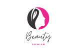 I will do quality and minimalist logo design 9 - kwork.com