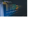 I will convert psd to responsive html code 8 - kwork.com