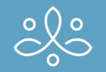 I will design unique modern and flat minimalist logo design 8 - kwork.com