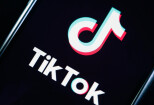 Tiktok dance video 2 - kwork.com