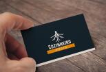 I Will Create Your Business Card Design 10 - kwork.com