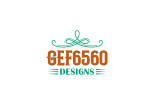 I will do coffee shop cafe logo design 6 - kwork.com