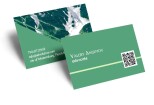 Development of business card 6 - kwork.com