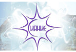 Logo design 9 - kwork.com