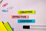 I will write seo content for your website, article, and blog writer 2 - kwork.com