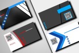 Ideal business card 8 - kwork.com