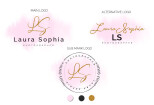 I will design stunning attractive elegant luxury signature logo 9 - kwork.com