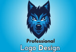 I will create 5 professional and unique Design 10 - kwork.com