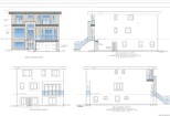 House design 10 - kwork.com