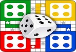 Get Ludo Game with the Admin panel for both android and IOS 5 - kwork.com