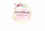 I will design watercolor eyelash, cosmetics beauty, hair, salon logo 8 - kwork.com