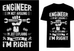 I will do bulk t-shirt designs for merch Teespring Etsy and Printfull 12 - kwork.com