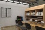 I do interior design 3d rendering for your commercial space 18 - kwork.com