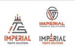 I will do professional modern business logo design with copyrights 14 - kwork.com