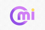 A unique personalized logo for you 11 - kwork.com