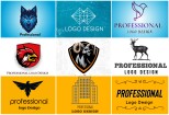 I will create 5 professional and unique Design 15 - kwork.com