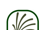 Logo business 9 - kwork.com