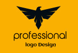I will create 5 professional and unique Design 11 - kwork.com