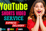 Professional YouTube Thumbnail Design -Boost Your Views and Engagement 8 - kwork.com