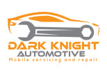 I will design outstanding car truck and automotive logo 7 - kwork.com