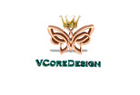 I will design awesome business logo 5 - kwork.com