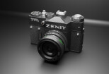 I will do 3d product modeling and photorealistic rendering 8 - kwork.com