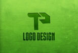 I will design a unique professional logos 7 - kwork.com