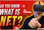 I will design amazing thumbnail for your you tube videos 9 - kwork.com