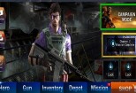 I wil develop Online Multiplayer Shooting Fps Game Using Unity 3 - kwork.com