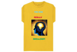 I will design your special t-shirt for you 6 - kwork.com