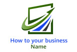 I will create business card design 6 - kwork.com