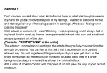 I will write worthy descriptions for your paintings 8 - kwork.com