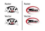 I will do Raster To Vector in just 24 hours 11 - kwork.com