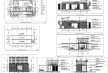 Architecture 13 - kwork.com