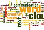 Word cloud specialized for you 6 - kwork.com