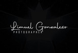 I will a design luxury signature logo, handwritten business email logo 8 - kwork.com