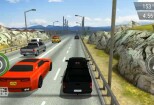 I will develop a CAR racing GAME, running GAME NFT GAME 4 - kwork.com