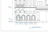 I will Design your 2D, and 3D Floor Plan, and Rendering 9 - kwork.com