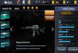 I wil develop Online Multiplayer Shooting Fps Game Using Unity 4 - kwork.com