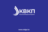 Logo 8 - kwork.com