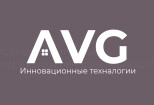 Modern Minimalist Logo, Free Edits, Favicon, 4K 14 - kwork.com