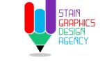I will create a compelling logo within an hour 9 - kwork.com